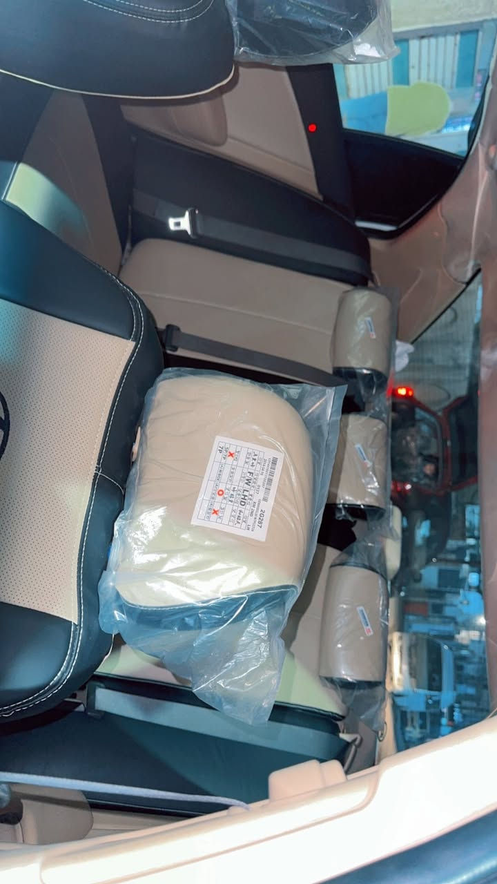 السلام عليكم سوناتا 2009 وارد امريكي ضرر كف الايمن الخلفي وصبغ قطعتين بدون ضربه السياره ليبل واحد رقم بغداد انكليزي سنويه وهزه جديده تحويل ثاني يوم بأسمي السنويه محرك 3300 6 سلندر 
مواصفات
فتحه
داخل صاج
داخل بيجي واسود
ويل 17
حساس ويل
abs
تخم تاير جديد
كير مكينه حداديه تبريد خير من الله
السعر 126 عنواني بغداد الشعب ***********
