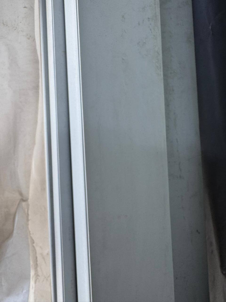 اذا اتريد شغلك مرتب و ليشوفة ينبهر بجمالة
ويطلع تحفة فنية  
استخدام تري كيبل  50×75
(تري كيبل+ عكس + تقسيم + نهاية خط ) 
للاستفسار الاتصال على الارقام ⬇️
***********📞
***********📞
