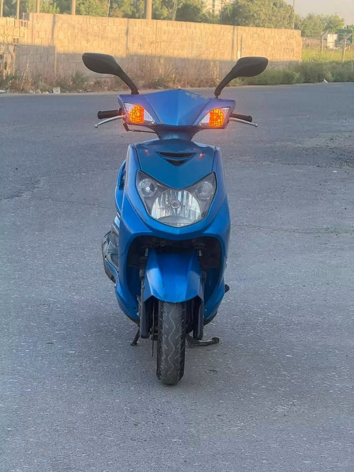 مراوس شعدك
***********
