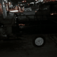 ستوته ام تي ار • أوراق مكاني • كوفه حي ميسان