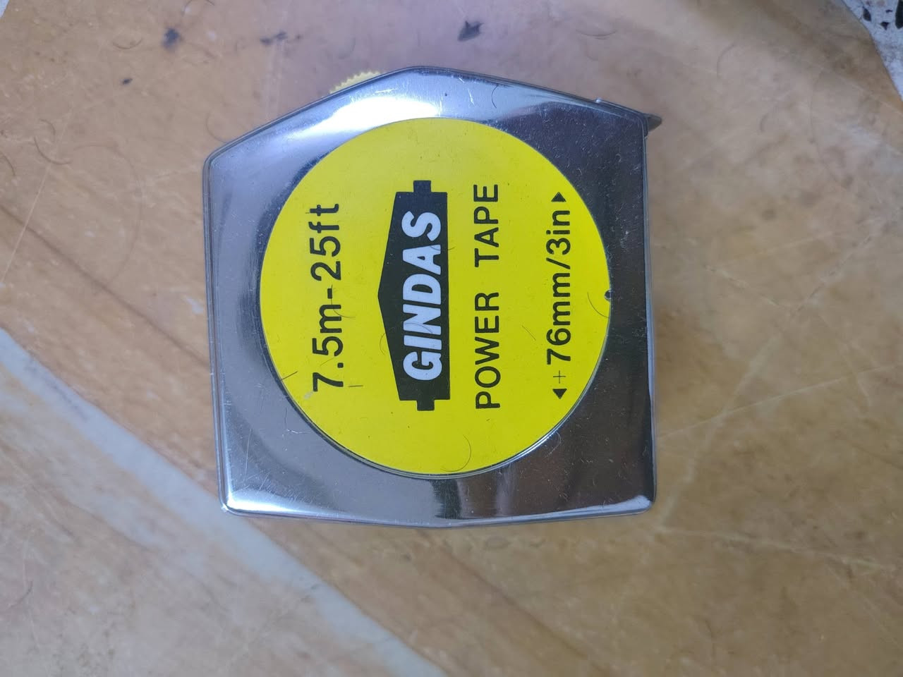 السلام عليكم 
غلض للبيع دز صوره قطه ع خاص يجيك سعر


**إذا كنت صاحب هذا الإعلان وتريد حذفه لأي سبب، رجاءا أرسل رسالة إلى الدعم الفني**