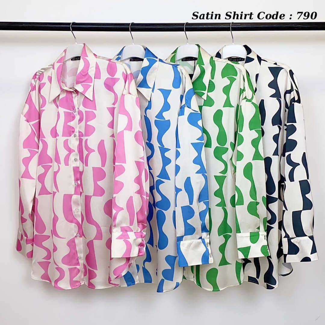 ✨️شروة قميص 5000 قطعة 

✨️اقل طلب 500 قطعة شوال 

✨️سيريات نظامي معا الوانهم 

✨️قياسات 38 لحد 46 

✨️سعر 4 💲دولار


**إذا كنت صاحب هذا الإعلان وتريد حذفه لأي سبب، رجاءا أرسل رسالة إلى الدعم الفني**