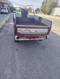 موديل ٢٠٢٠ • اوراق اصولي • كربلاء الشراي