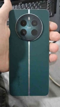 تلفون ريلمي 12برو بلس ذاكرة 128 مشكلة عطلانة الشاشة يرادلهة تبديل والش...