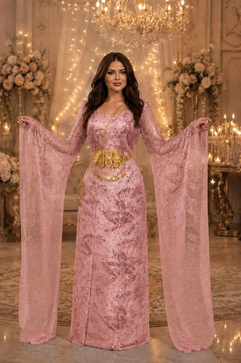 الموديل الملكي لي يجنن ❤️❤️


**إذا كنت صاحب هذا الإعلان وتريد حذفه لأي سبب، رجاءا أرسل رسالة إلى الدعم الفني**