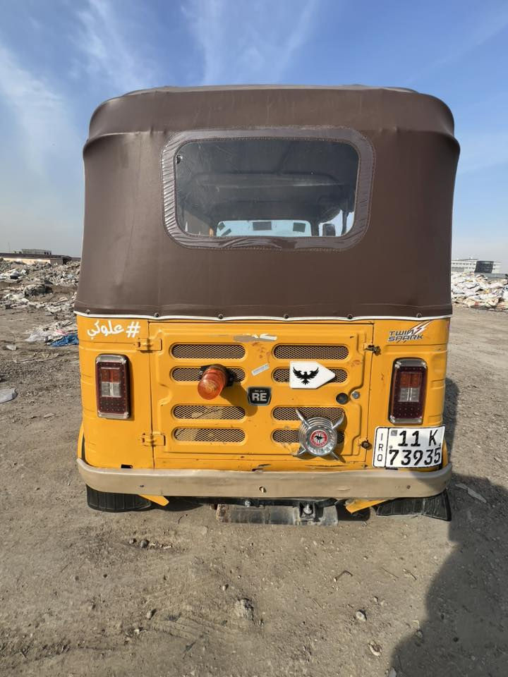 سلام عليكم تكتك موديل 20 مكتوب بسنوية 19 شهر 12بي28. كير مكينة خير من اللة لا تنقيص لا تبخير ترايهة حلو تحويل ثاني يوم بغداد الحسينية سعر 6500 وبيهة مجال صفاحة موس بس دوسة معمرة كاعيةً فول ‭0787 421 9399‬ وتساب ***********
