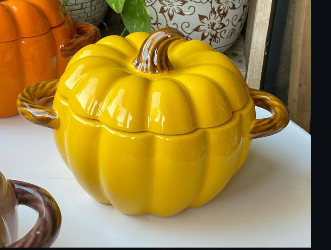 ما شاء الله


**إذا كنت صاحب هذا الإعلان وتريد حذفه لأي سبب، رجاءا أرسل رسالة إلى الدعم الفني**