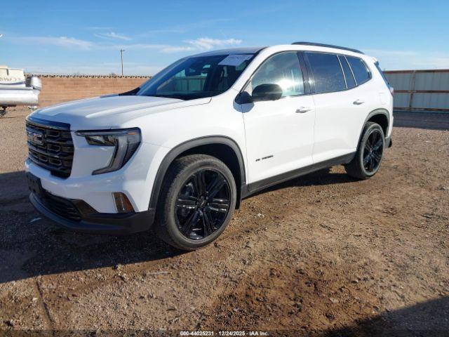 اعـــــــــــــلان مزايده علنيه 📢 )💥💥💥😍😍#بشرى_ساره_يمكن_الان_نقل_سيارتك_من_مزادات_الامريكه_الى_ميناء_العقبه_الاردن
للاطلاع على #سيارات أكثر الدخول الى الصفحة
📍 نوع السيارة اعـــــــــــــلان مزايده علنيه 📢 )💥💥💥😍😍
لاطلاع على #سيارات أكثر الدخول الى الصفحة
📍 نوع السيارة2026 GMC ACADIA ELEVATION FWD
📍 حالة السيارة : تعمل وتسير
📍 حجم المحرك 2.5L I-4 DI, DOHC, VVT, TURBO, 328HP
📍 عداد المسافة :978 ميل
📍تاريخ المزايدة : الاثنين 23/3/2026
📍السعر : حسب تاريخ المزايدة المذكور اعلاه
📍 يضاف عليها باقي العمولات والنقل
📍 الضرر والمواصفات حسب الصور المرفقه
📍 مكان السيارة : ( امريكا )
الشحن  #ميناء_العقبه
لراغبين بلمزايدة يسرنا الحضور الى مقر الشركة الرئيسي الساعه الرابعه
عصراً
يبدأ العمل من الساعة 4 عصراً الى الساعة 11 مساءً
🚗 | مع الخيون.. نُعيد تعريف الفخامة والموثوقية في عالم استيراد السيارات! | 🚗
العنوان :
#العراق_ميسان_العماره_عواشه_شارع_الدوريات_قرب_بيت_سيد_جبار
#للاتصال : ☎️*********** _ ***********
