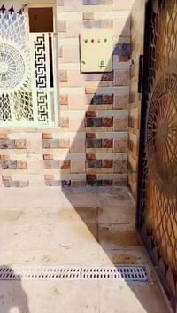 سويب • ١٠٠م • مشتمل أرضي