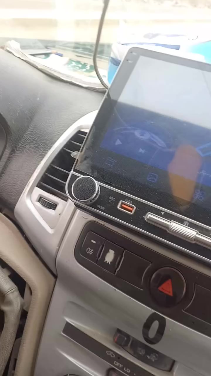 مكينه للبيع سعر مناسب تفاصيل داخل المنشور ولسعر اتصل ودلل مكان بغداد الكماليه رقم ***********
