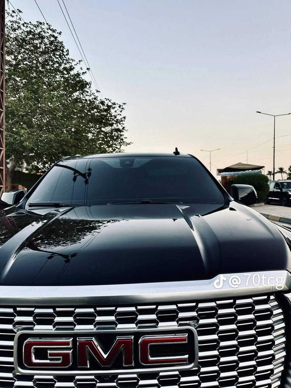 جمسي للبيع موديل 2021 ////***********فقط اتصال مامتواجد مراسله
