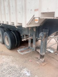 عربانه • مكفوله • الفلوجه