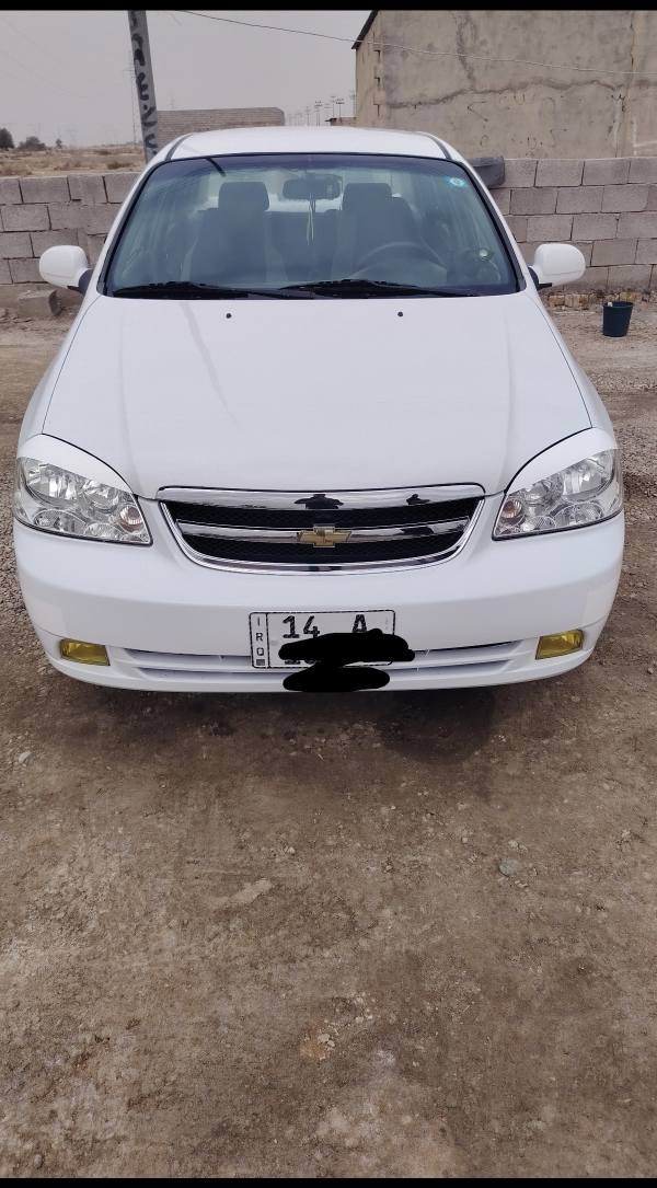 وبترا مكفوله كص ونقل وصبغ وضربه وصوليات مكانها بصره قرنه *********** القرنة, البصرة
