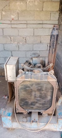 موالد البيع مستعجل البيع فيات 30كيفي رقم الهاتف 07802784343 المكان بغد...