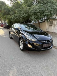 سباب سيارة النترا موديل 2014 اسود ملكي فول مواصفات GLS مكينة1800السيار...