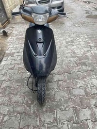 ساسوكي ٦٠ سلف هندر نكره كل وقت نضافه موضحه بصور مكينه  حلوه سعر ١٧٠ وب...