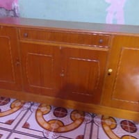 بوفيه • مترين • الجمعيات