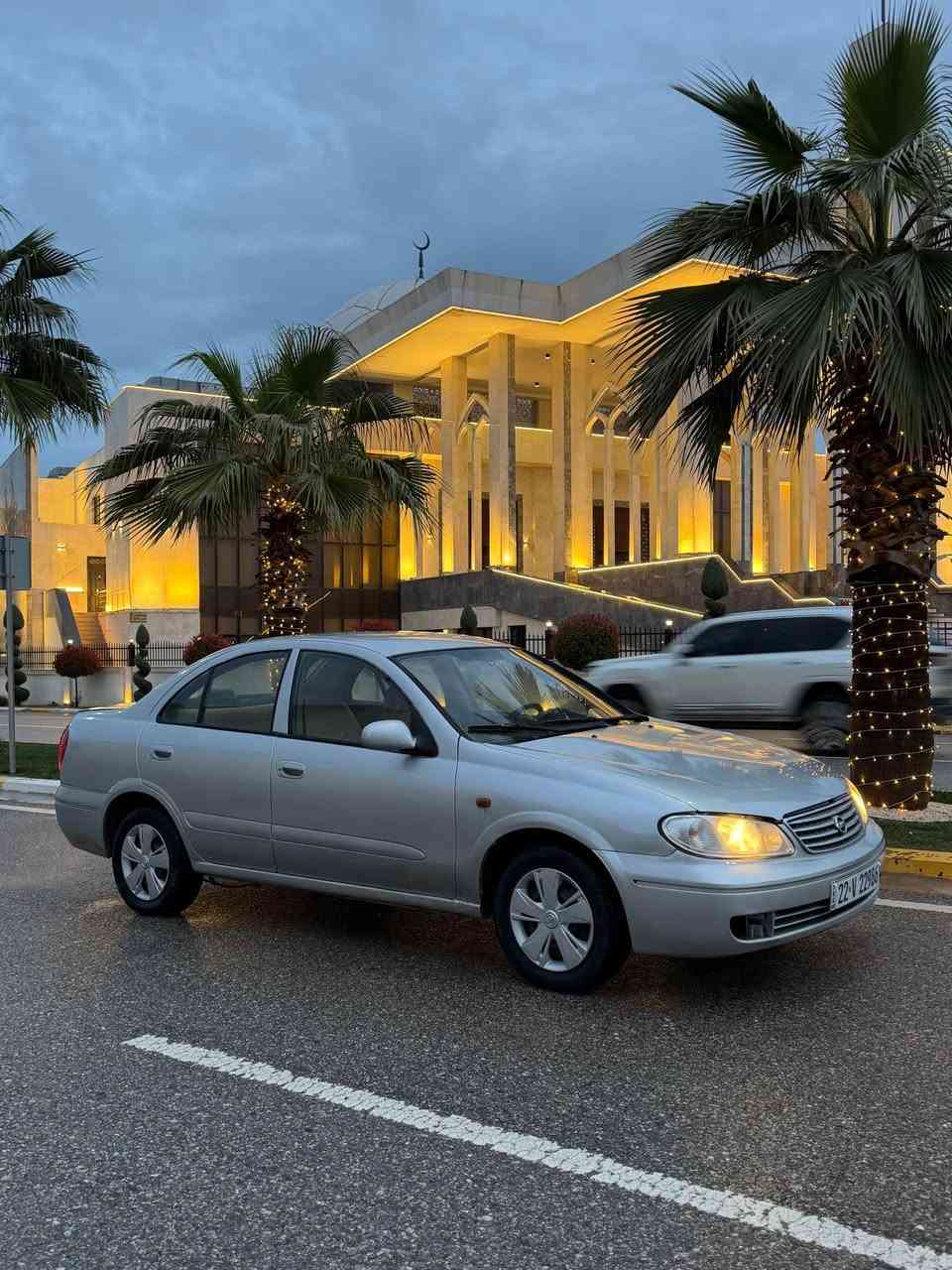 رەقەموو شتی هەموو نوێە بە ناوی خۆمە سەیارەکە گێر تۆماتیکە هەتاا بڵێ خاوێنە هەزار ماشەلا وەسفی ناوێ 
هەزە ژینگە رێگەوبان هەموی نوێە بە ناوی خۆشمە تەبریت ساردیو گەرمی لەسەر سویچ مەکینە گەورە هەتا بشڵێ بەنزین کەم دەخوای هەزار ماشەلای لێبیت زەرورم بۆ پارە تەلەفۆن بکەن خزمەتان دەکەم لە هەولێرم***********
***********
0️⃣7️⃣5️⃣0️⃣7️⃣2️⃣1️⃣4️⃣3️⃣9️⃣9️⃣ أربيل, العراق
