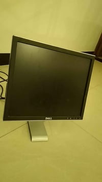 كمبيوتر • جديده • بغداد