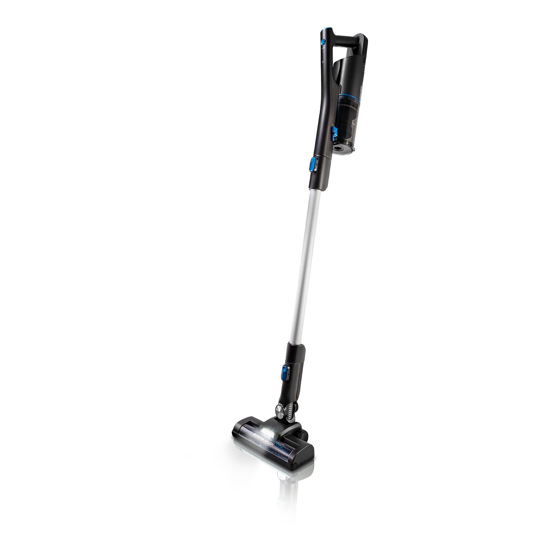 مكنسة يد لاسلكية من طراز Koenic KVR 21621. 
تعمل بنظام الإعصار (Cyclone System).
جهد البطارية 21.6 فولت.
سعة الحاوية 250 مل.
سهلة التنظيف.
مدة التشغيل تصل إلى 5 ساعات (على الأقل في وضع الاستعداد أو الشحن)، مع مدة تشغيل فعلية تبلغ 15 دقيقة على المستوى 1 و30 دقيقة على المستوى 2.
.
.
.
.
.
.
#العراق #اكسبلور #كربلاء #بغداد #البصرة


**إذا كنت صاحب هذا الإعلان وتريد حذفه لأي سبب، رجاءا أرسل رسالة إلى الدعم الفني**