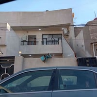 حي السلام • ١٣١م • بيت استثماري