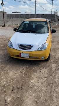 طيبه • ٢٠١٥ • محرك ريو جديد