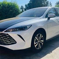 جن بلاص • ٢٠٢٥ • زيرو ٣٠٠٠