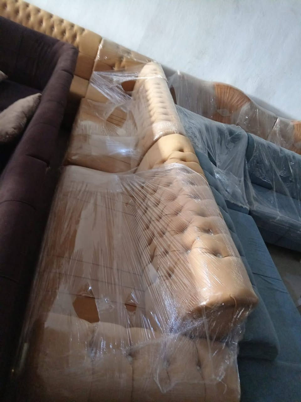 السلام عليكم .. تخامه و دواوين للبيع كلمن وسعره


**إذا كنت صاحب هذا الإعلان وتريد حذفه لأي سبب، رجاءا أرسل رسالة إلى الدعم الفني**