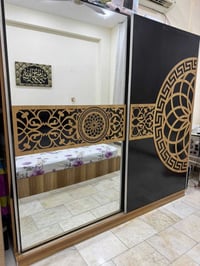 أغراض بيت • نظيفة • قليلة استعمال