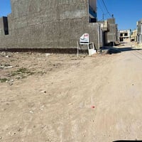 حي الزيتون • ١٠٠م • سند ٢٥