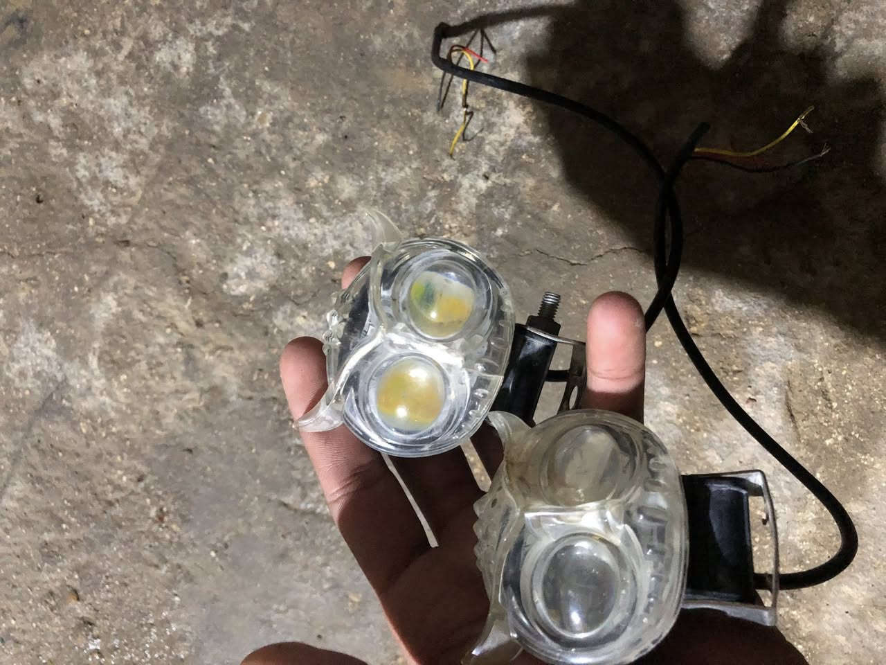 ويل سيم خلفي طاك بي 5 سيام ولايتات ببومه زوج قيم واخذ مكاني 7 كيلو ***********
