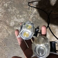 ويل سيم خلفي طاك بي 5 سيام ولايتات ببومه زوج قيم واخذ مكاني 7 كيلو 078...