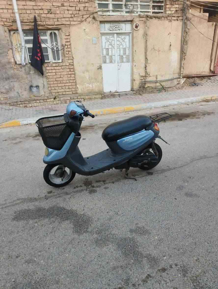 دراجة منغولي للبيع ما مفتوحه مكينه ناعمه كفرات كله بلاديه كهربائيات كله شغاله سلف هندر اشاير لايت هورن مكاني كربلاء السعر 425 بيه مجال شراي تعال اتصال ***********
