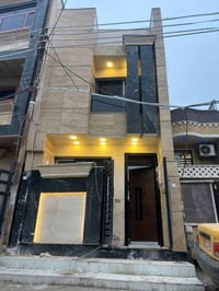 منزل للبيع • البنوك التربيه محل ٣١٥ • ٥٠م