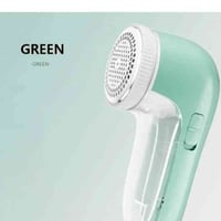 جنوب الموصل • أسعار مناسبة • توصيل لجميع العراق