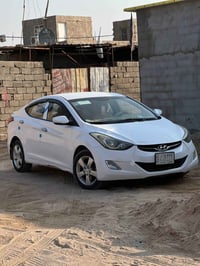 النترا ٢٠١٤ • خليجي • مكينة ١٨٠٠