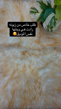 سليبر أم وبنت • مقاسات متعددة • توصيل مجاني الرمادي