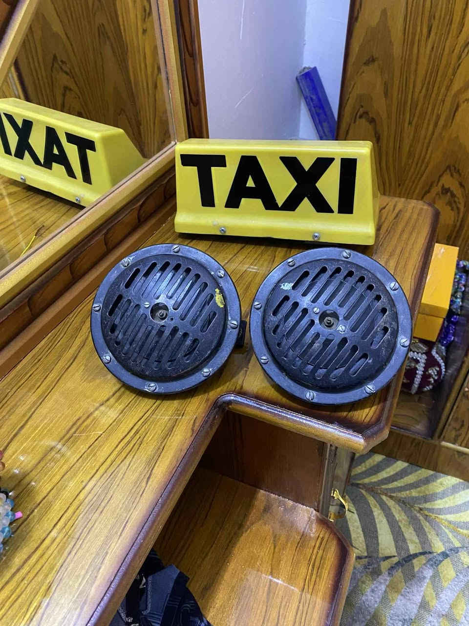 السلام عليكم
للبيع 

للاستفسار ***********
