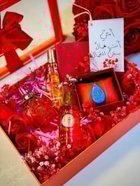 هدايا • بوكسات • توصيل