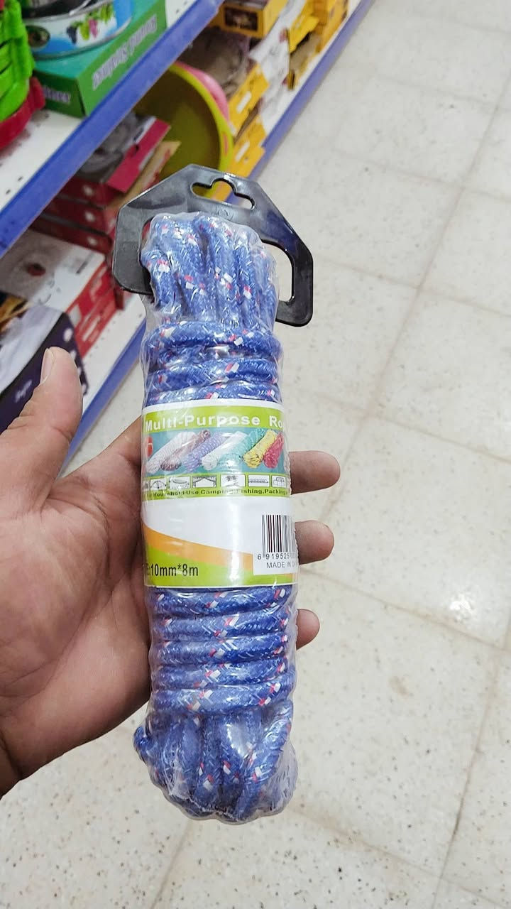 كلشي متوفر يم مجمع الباقر
العنوان السماويه الغسل نزله الثانيه


**إذا كنت صاحب هذا الإعلان وتريد حذفه لأي سبب، رجاءا أرسل رسالة إلى الدعم الفني**