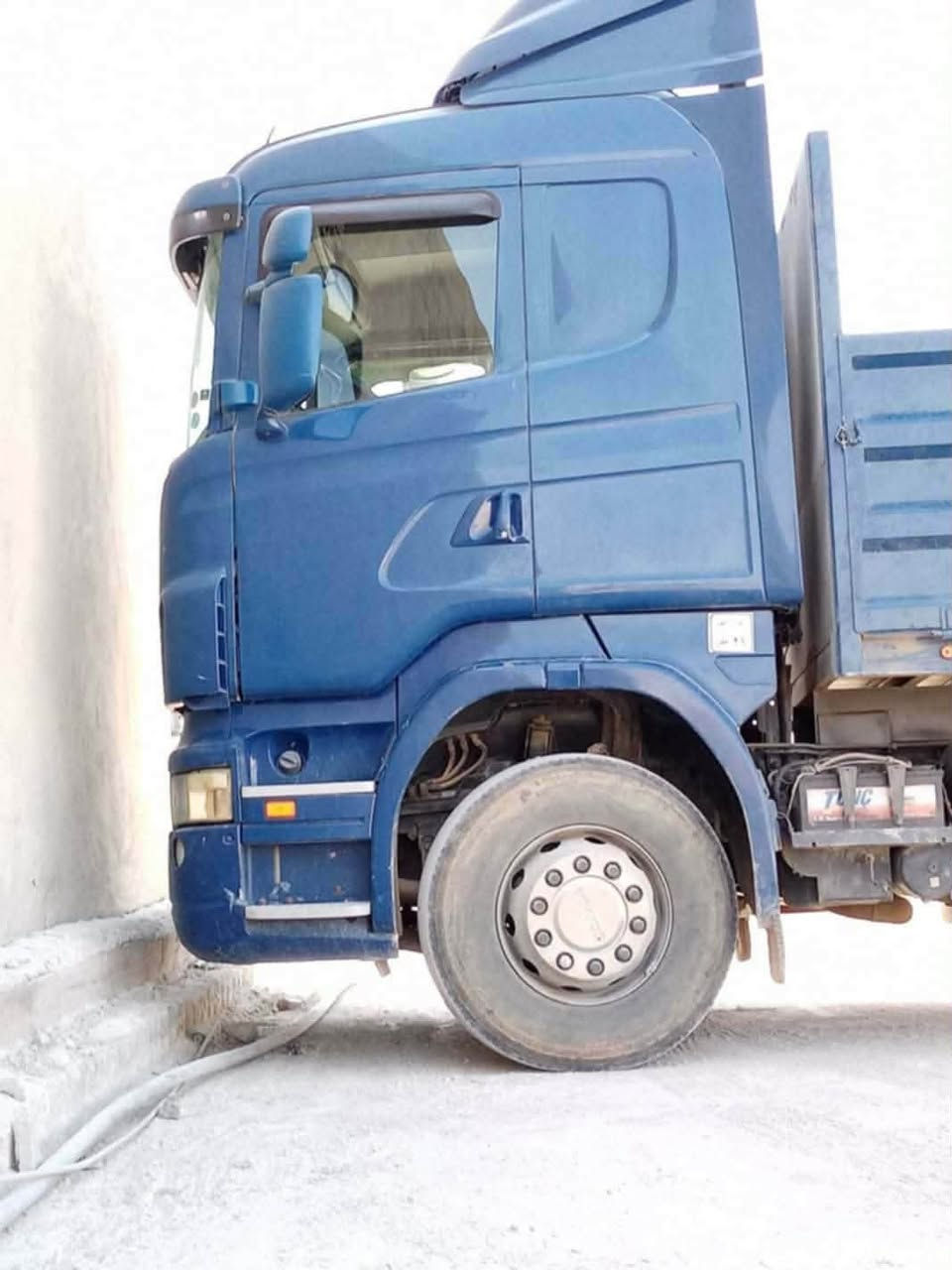 كرين بلوك اسكانية ٢٠٠٥ R420 فول كير ٣*٣
 كرين باي فينكر ١٧٥٠٠ 
***********
