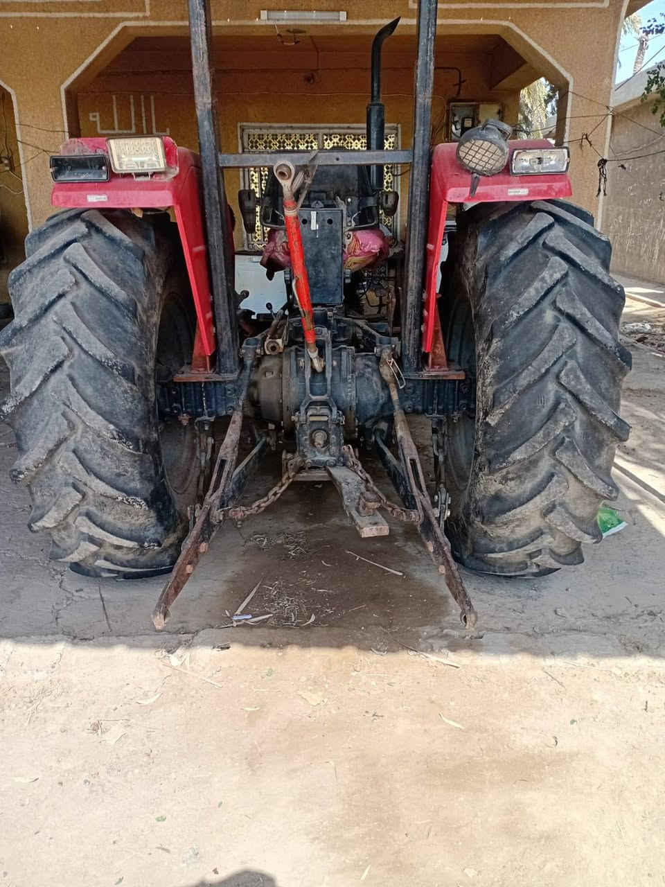 السلام عليكم فوركسن يراني 2009 للبيع العنوان بغداد اليوسفيه ***********
