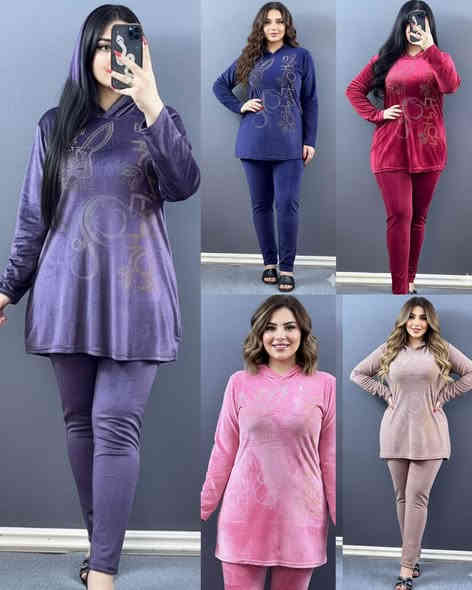 🪬 موديلات نسائي جمله ومفرد

للحجز والاستفسار مراسلة الخاص او
واتساب ***********

"🌸 انضموا لقناتي على التلگرام  https://t.me/Za_1983z

تنوروني شموع..❤
