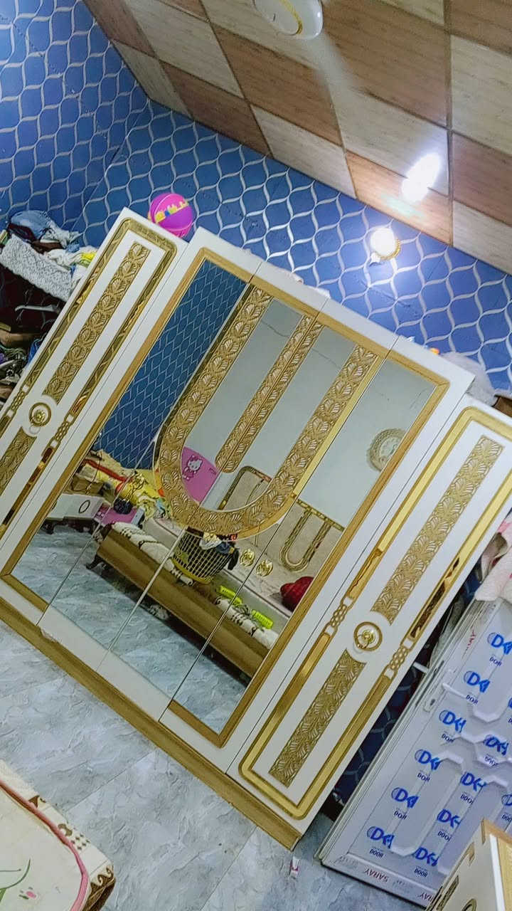 غرفه تركيه لبيع مكان دور الزراعة ‏‪***********‬‏
