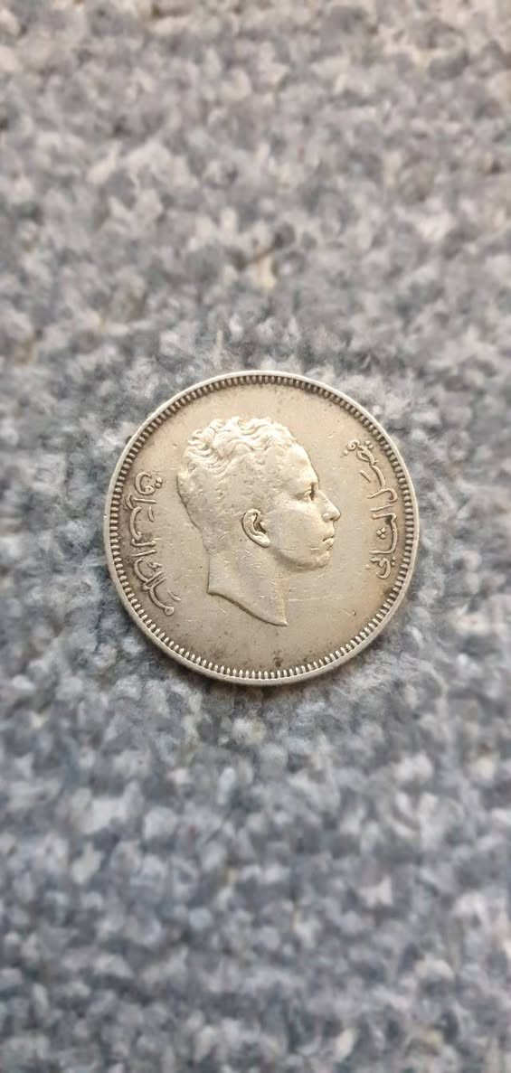 اصلي
مزاد يبدا 1$
لغایة یوم الجمعة منتصف اللیل
م/توصیل شركة فقط


**إذا كنت صاحب هذا الإعلان وتريد حذفه لأي سبب، رجاءا أرسل رسالة إلى الدعم الفني**