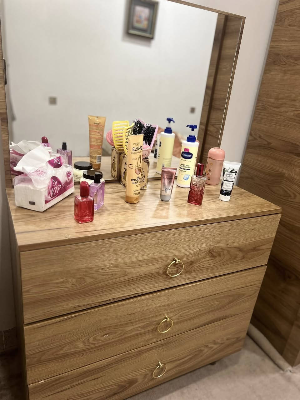 تاقمى  نوستن   كامل  ٤٠٠ معامةلة شوين  سليمانى


**إذا كنت صاحب هذا الإعلان وتريد حذفه لأي سبب، رجاءا أرسل رسالة إلى الدعم الفني**