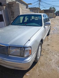 راس ثور • رقم انكليزي • مفحوصه