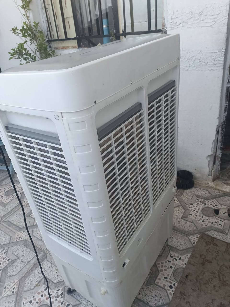 للبيع كنفيرة جديدة سعر110الف***********وتساب

