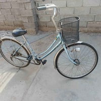 السعر45$$07736555347
