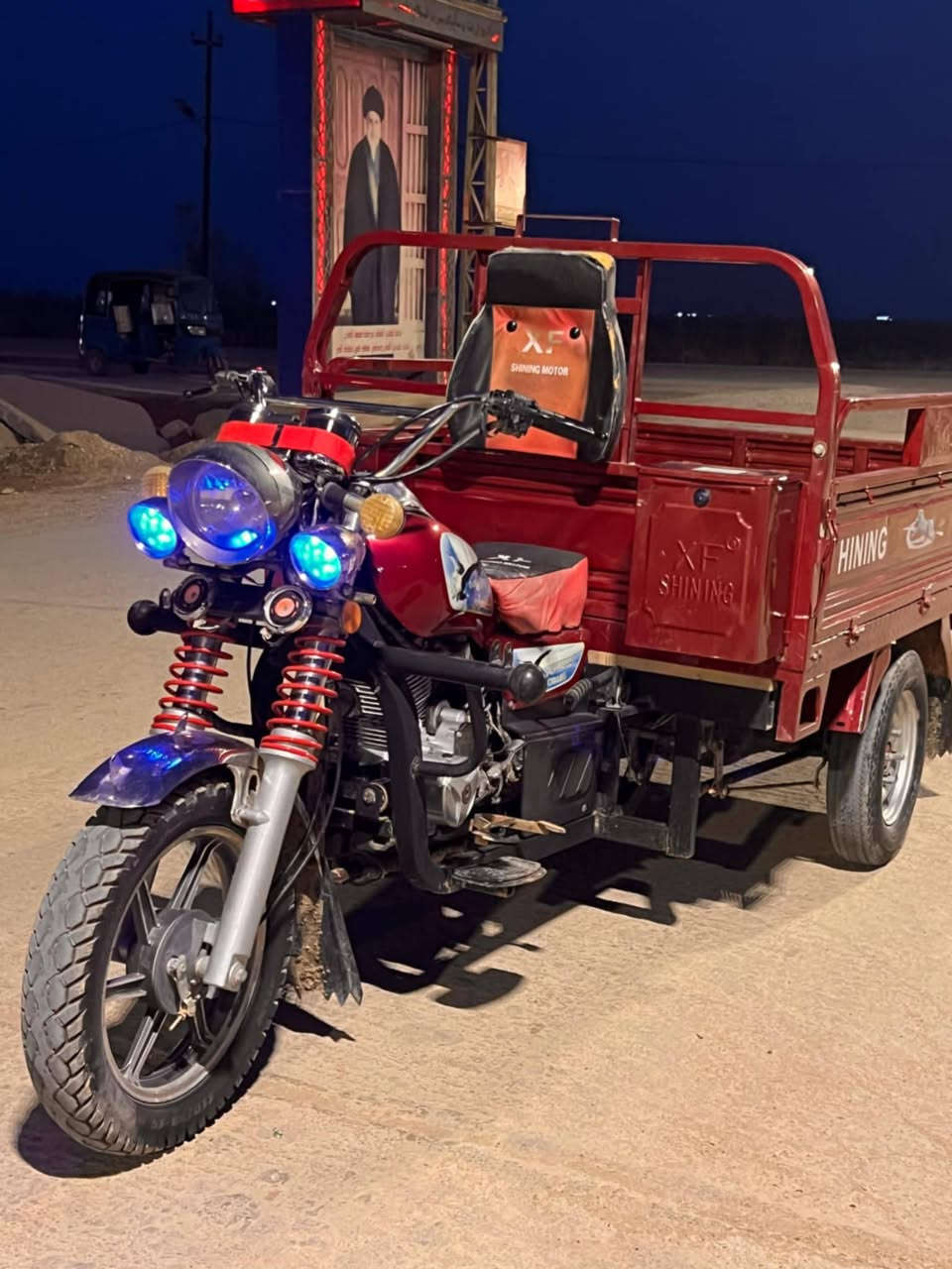 ستوته للبيع جديده استعمال قليل ***********
